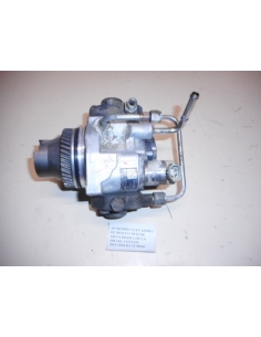 BOMBA ELEVADORA PETROLEO MOTOR MITSUBISHI L200 2.4 DIESEL 1125A259  2015-2018