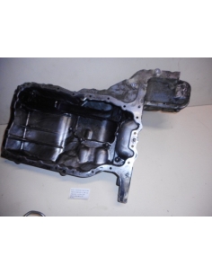 CARTER MOTOR MITSUBISHI L200 2.4 DIESEL 1125A259  2015-2018