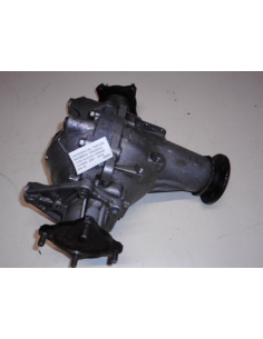 DIFERENCIAL TERCER MIEMBRO TRASERO 41X8 SUZUKI GRAND VITARA 2007-2014