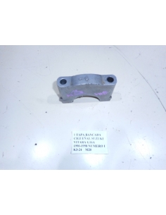 TAPA BANCADA CIGUEÑAL SUZUKI VITARA G16A 1990-1998 NUMERO 1
