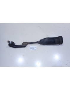 TERMINAL AXIAL DIRECCION CREMALLERA FORD F150 2010-2018