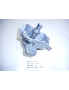 CARCASA DISTRIBUIDOR NISSAN V16 1990-2010