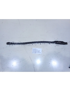 CADENA DISTRIBUCION CHEVROLET COMBO VAN Z13DT 1.3 CDTI FIAT FIORINO 2004-2014