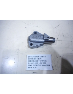TENSOR CADENA DISTRIBUCION CHEVROLET COMBO VAN Z13DT 1.3 CDTI FIAT FIORINO 2004-2014
