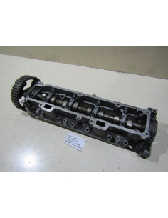 CULATIN PEUGEOT 206 CITROEN 1.4 HDI DIESEL