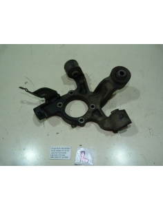 MUÑON TRASERO IZQUIERDO SUZUKI GRAND NOMADE GRAND VITARA 2006-2015