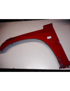 TABLERO DELANTERO IZQUIERDO LH SUZUKI VITARA JLX 1996-2000