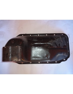 Carter Toyota Hilux 22RE 1993-1997 