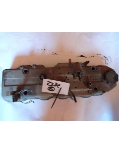 Tapa valvula no incluye sensores Toyota hilux 1993-1997 22RE
