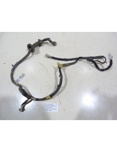 CABLERIA PUERTA DERECHA ELECTRICA DAIHATSU FEROZA
