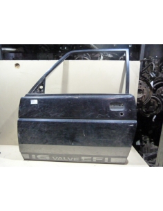 PUERTA IZQUIERDA DAIHATSU FEROZA P
