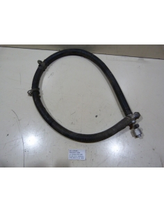 CAÑERIA PRESION AIRE ACONDICIONADO DAIHATSU FEROZA 1990-2002
