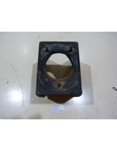 SOPORTE NEUMATICO REPUESTO DAIHATSU FEROZA 1990-2002