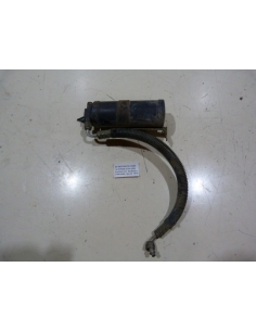 DEPOSITO AIRE ACONDICIONADO DAIHATSU FEROZA 1990-2002