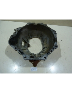 CAMPANA CAJA CAMBIOS TOYOTA HILUX 2007-2014 DIESEL