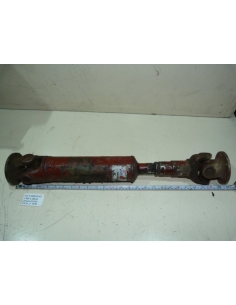 CARDAN 63 CMS LARGO ITALGUINTI