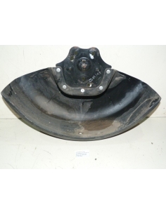 PROTECTOR INFERIOR NEUMATICO REPUESTO GRAND NOMADE 2007-2015