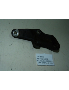 BASE ALTERNADOR DAIHATSU FEROZA 1990-2002