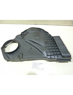 TAPA INFERIOR DISTRIBUCION MOTOR TU3 CITROEN 1.4 BENCINA