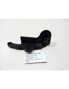 SENSOR CKP MOTOR TU3 CITROEN 1.4 BENCINA