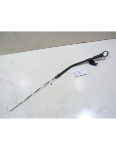 VARILLA NIVEL  ACEITE MOTOR TU3 CITROEN 1.4 BENCINA