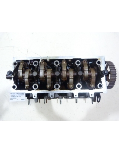 CULATA CITROEN XSARA 1.4 PEUGEOT 307 MOTOR TU3 BENCINA