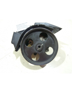 BOMBA DIRECCIÓN HIDRAULICA COD: 9631411580 CITROEN XSARA 1.4 PEUGEOT 307 MOTOR TU3 BENCINA