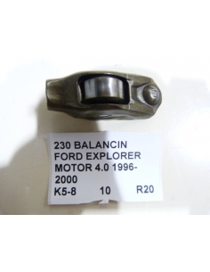 BALANCIN FORD EXPLORER MOTOR 4.0 1996-2000
