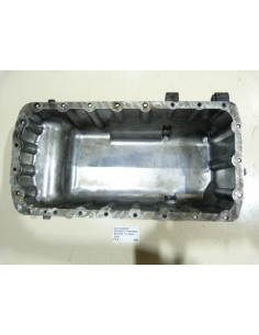 CARTER PEUGEOT PARTNER MOTOR 1.9, 2000 - 2004