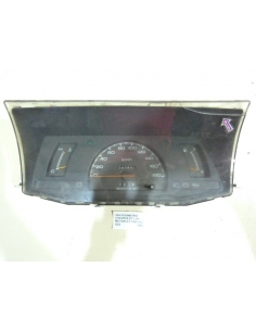ODOMETRO (REGULAR ESTADO) CHEVROLET LUV MOTOR 2.3 1995 4x2