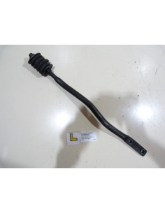 BRAZO TENSOR SUSPENSIÓN IZQUIERDO LH  CHEVROLET  LUV 2.3, 1995, 4x2, 1995