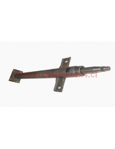 Columna direccion Suzuki Vitara