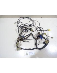 RAMAL CABLERIA INTERIOR TABLERO ODOMETRO SUZUKI SIDEKICK NOMADE MOTOR 1.6, 16V, 1990 - 1995 (MODELO CANADIENSE)