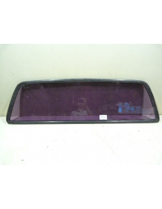 Exterior cristal espejo sustituto de vidrio suzuki vitara x90 a partir de 1996-1997 ASPH
