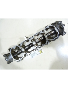 CULATIN OPEL  VECTRA MOTOR 2.0,  8 VALVULAS BENCINA 1995 - 2000