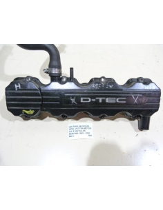 TAPA VALVULAS OPEL VECTRA MOTOR 2.0, 8 VALVULAS BENCINA 1995 - 2000