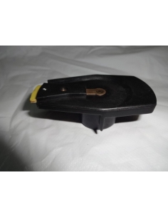 Rotor Nissan Pathfinder VG33 2000-2005 