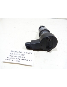 BULBO CUENTA KILOMETROS XFIE-6B288-AB  FORD EXPLORER 4.0 1999