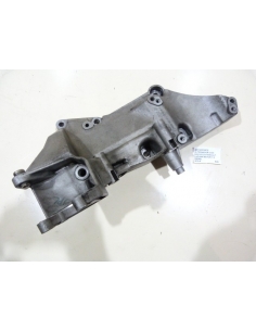 SOPORTE ALTERNADOR COD: 8200183234 RENAULT LAGUNA MOTOR 1.9 DIESEL