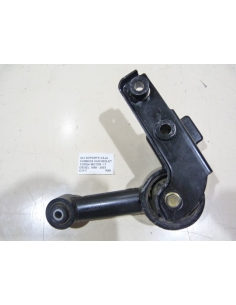 SOPORTE CAJA CAMBIOS CHEVROLET CORSA MOTOR 1.7 DIÉSEL 1998 - 2003