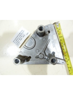 SOPORTE MOTOR ALUMINIO CHEVROLET CORSA MOTOR 1.7 DIÉSEL 1998 - 2003
