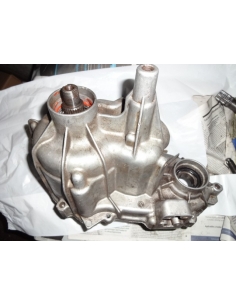 Carcasa transfer superior Suzuki Jimny 