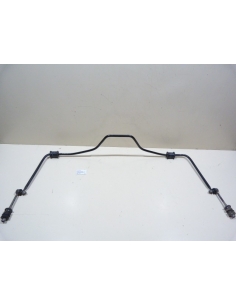 BARRA ESTABILIZADORA TRASERA SSANGYONG ACTYON MOTOR  2.0 2006 - 2011