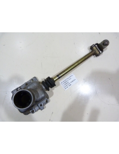 BASE PALANCA CAMBIOS CAJA CAMBIOS DAIHATSU FEROZA