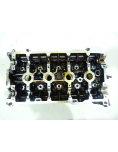 CULATA RENAULT MEGANE 2 SCENIC 1.6 16V BENCINA K4M 1999-2002