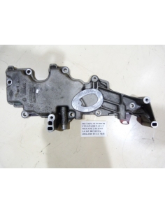 TAPA SUPERIOR  CULATA RENAULT MEGANE 2 SCENIC 1.6 16V BENCINA K4M 2002-2010