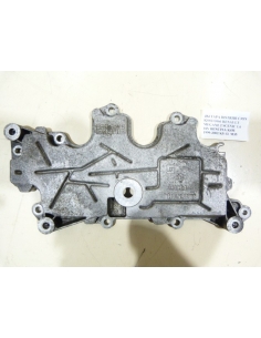 TAPA DISTRIBUCION 8200213066 RENAULT MEGANE 2 SCENIC 1.6 16V BENCINA K4M 1999-2002