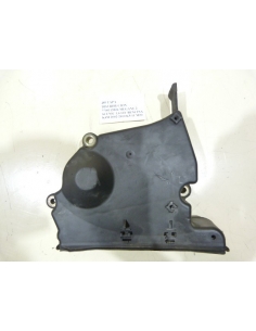 TAPA DISTRIBUCION 7700115826 MEGANE 2 SCENIC 1.6 16V BENCINA K4M 2002-2010