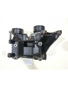 SOPORTE CORREA TENSOR 9634962980 PEUGEOT PARTNER 1.9 DIESEL 2000-2007