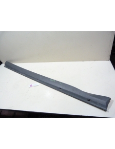 SOCALO TOYOTA 4RUNNER 2003-2005 IZQUIERDO 75806-35060